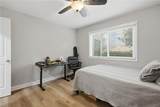 1701 Parkaire Crossing - Photo 23