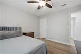 1701 Parkaire Crossing - Photo 24