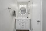 1701 Parkaire Crossing - Photo 25