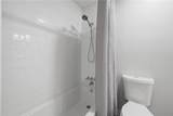 1701 Parkaire Crossing - Photo 26