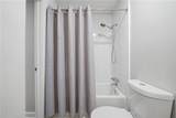 1701 Parkaire Crossing - Photo 27