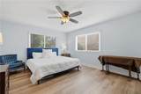 1701 Parkaire Crossing - Photo 28