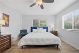 1701 Parkaire Crossing - Photo 29