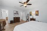 1701 Parkaire Crossing - Photo 30