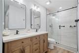 1701 Parkaire Crossing - Photo 31