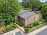 1701 Parkaire Crossing - Photo 32