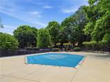 1701 Parkaire Crossing - Photo 33