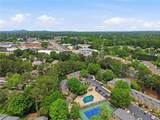 1701 Parkaire Crossing - Photo 36