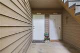 1701 Parkaire Crossing - Photo 4