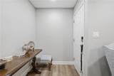 1701 Parkaire Crossing - Photo 5