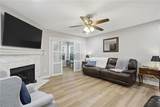 1701 Parkaire Crossing - Photo 6
