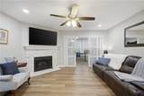1701 Parkaire Crossing - Photo 7