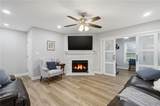 1701 Parkaire Crossing - Photo 8