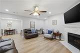 1701 Parkaire Crossing - Photo 9