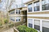 5151 Roswell - Photo 1
