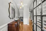 594 Parkside Village Way - Photo 2
