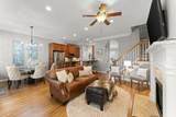 594 Parkside Village Way - Photo 20