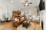 594 Parkside Village Way - Photo 21