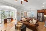 594 Parkside Village Way - Photo 22