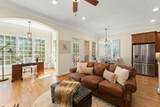 594 Parkside Village Way - Photo 23