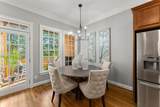 594 Parkside Village Way - Photo 24