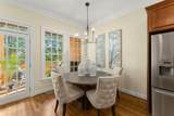 594 Parkside Village Way - Photo 25