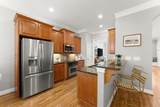 594 Parkside Village Way - Photo 26