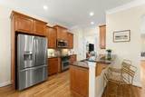 594 Parkside Village Way - Photo 27