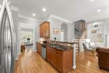 594 Parkside Village Way - Photo 28