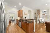 594 Parkside Village Way - Photo 29