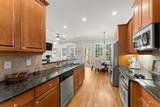 594 Parkside Village Way - Photo 30