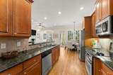 594 Parkside Village Way - Photo 31