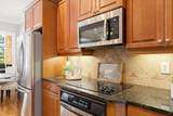 594 Parkside Village Way - Photo 32