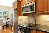 594 Parkside Village Way - Photo 33