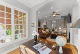 594 Parkside Village Way - Photo 34