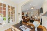 594 Parkside Village Way - Photo 35
