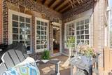 594 Parkside Village Way - Photo 37