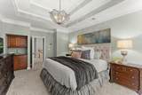 594 Parkside Village Way - Photo 39