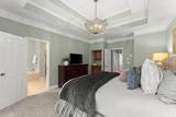 594 Parkside Village Way - Photo 40