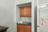 594 Parkside Village Way - Photo 41