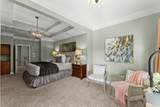 594 Parkside Village Way - Photo 43
