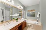 594 Parkside Village Way - Photo 44