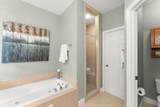 594 Parkside Village Way - Photo 45