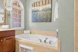 594 Parkside Village Way - Photo 46