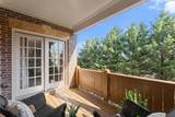 594 Parkside Village Way - Photo 47