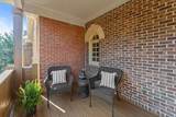 594 Parkside Village Way - Photo 48