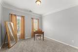 594 Parkside Village Way - Photo 49