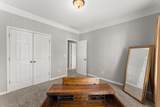 594 Parkside Village Way - Photo 50