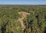 505 New Salem - Photo 1