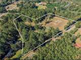 505 New Salem - Photo 3